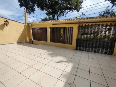 imagem 2 - Sobrado com 5 Quartos, Suíte com Hidromassagem e Espaço Gourmet na Vila Industrial imagem 2 - Sobrado com 5 Quartos, Suíte com Hidromassagem e Espaço Gourmet na Vila Industrial