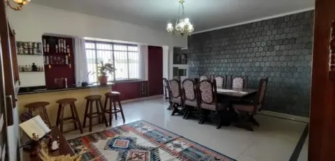 imagem 4 - Sobrado com 5 Quartos, Suíte com Hidromassagem e Espaço Gourmet na Vila Industrial imagem 4 - Sobrado com 5 Quartos, Suíte com Hidromassagem e Espaço Gourmet na Vila Industrial