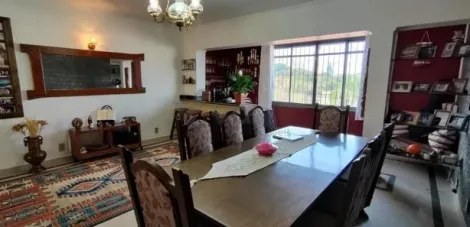 imagem 5 - Sobrado com 5 Quartos, Suíte com Hidromassagem e Espaço Gourmet na Vila Industrial imagem 5 - Sobrado com 5 Quartos, Suíte com Hidromassagem e Espaço Gourmet na Vila Industrial