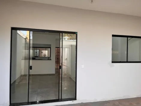 imagem 2 - Casa nova, com lindo acabamento e ótima localização. imagem 2 - Casa nova, com lindo acabamento e ótima localização.
