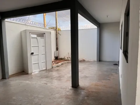 imagem 1 - Casa nova, com lindo acabamento e ótima localização. imagem 1 - Casa nova, com lindo acabamento e ótima localização.