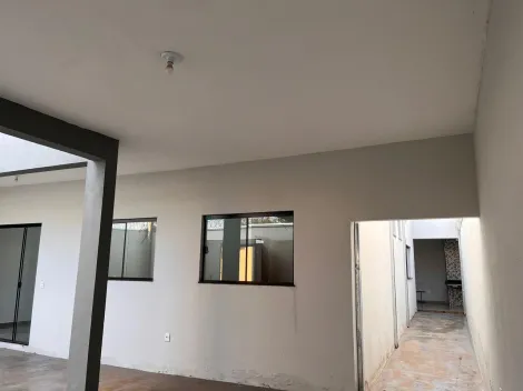 imagem 4 - Casa nova, com lindo acabamento e ótima localização. imagem 4 - Casa nova, com lindo acabamento e ótima localização.