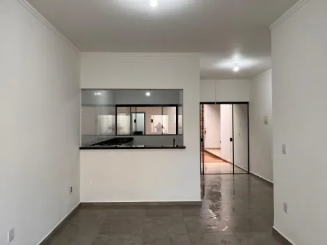 imagem 5 - Casa nova, com lindo acabamento e ótima localização. imagem 5 - Casa nova, com lindo acabamento e ótima localização.
