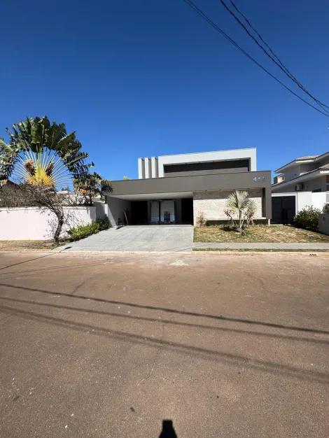 imagem 1 - Casa - Condomínio imagem 1 - Casa - Condomínio