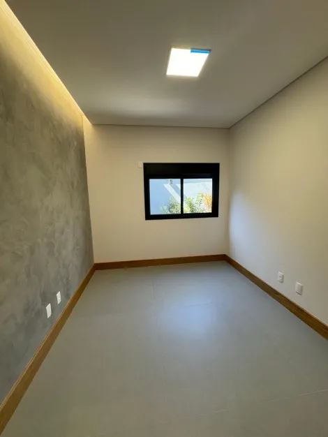 imagem 3 - Casa - Condomínio imagem 3 - Casa - Condomínio