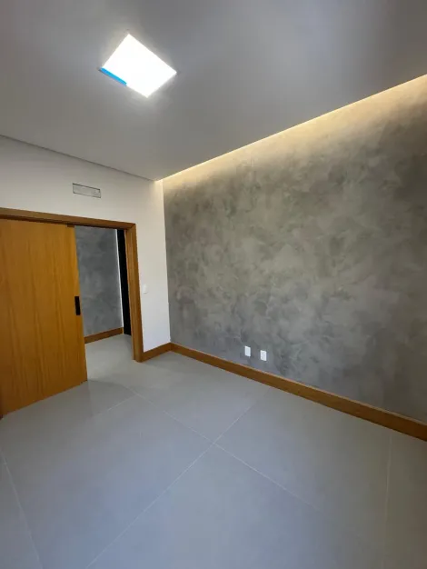 imagem 2 - Casa - Condomínio imagem 2 - Casa - Condomínio