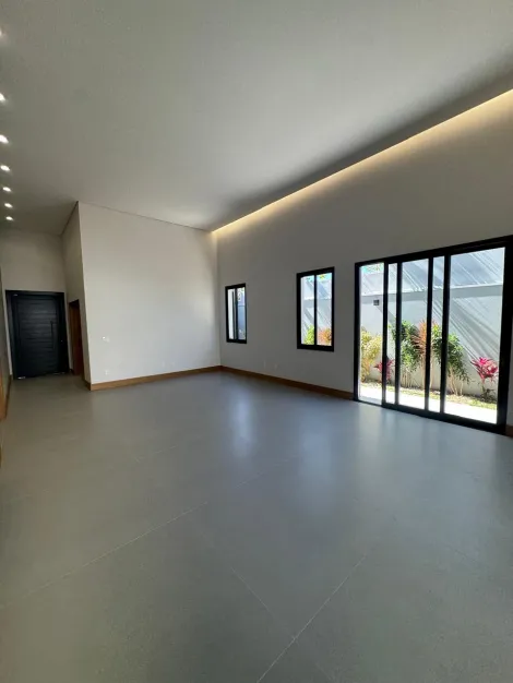 imagem 5 - Casa - Condomínio imagem 5 - Casa - Condomínio