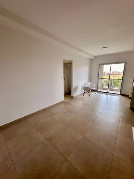 imagem 2 - Apartamento 2 Dormitórios sendo 1 Suite ao lado do shopping Iguatemi. imagem 2 - Apartamento 2 Dormitórios sendo 1 Suite ao lado do shopping Iguatemi.