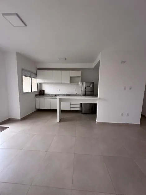 imagem 3 - Apartamento 2 Dormitórios sendo 1 Suite ao lado do shopping Iguatemi. imagem 3 - Apartamento 2 Dormitórios sendo 1 Suite ao lado do shopping Iguatemi.
