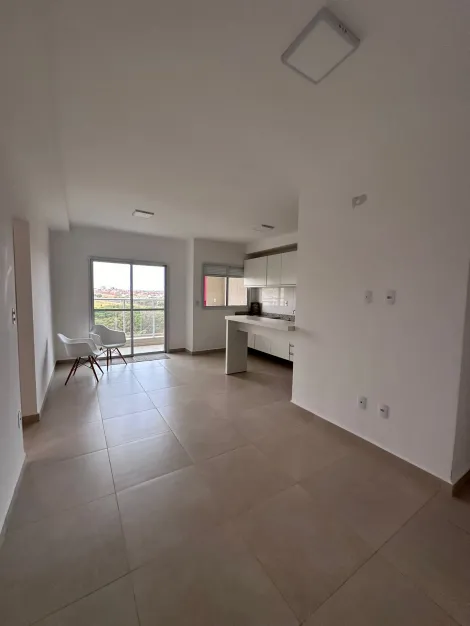 imagem 5 - Apartamento 2 Dormitórios sendo 1 Suite ao lado do shopping Iguatemi. imagem 5 - Apartamento 2 Dormitórios sendo 1 Suite ao lado do shopping Iguatemi.