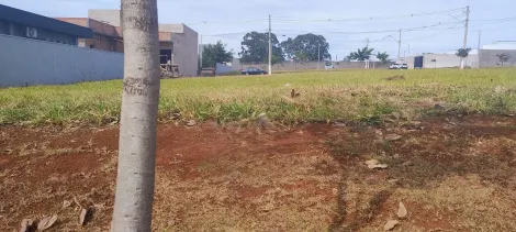 imagem 1 - TERRENO À VENDA imagem 1 - TERRENO À VENDA