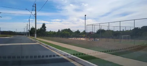 imagem 2 - TERRENO À VENDA imagem 2 - TERRENO À VENDA