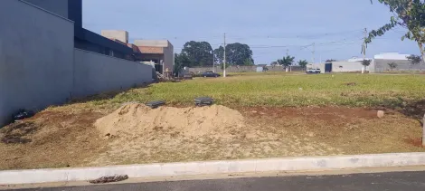 imagem 3 - TERRENO À VENDA imagem 3 - TERRENO À VENDA