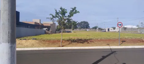 imagem 4 - TERRENO À VENDA imagem 4 - TERRENO À VENDA