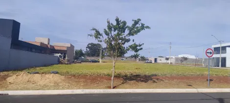 imagem 5 - TERRENO À VENDA imagem 5 - TERRENO À VENDA