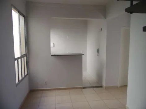 imagem 5 - Apartamento com ótima localização, próximo escolas e supermercados. imagem 5 - Apartamento com ótima localização, próximo escolas e supermercados.