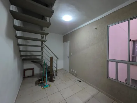imagem 3 - Apartamento com ótima localização, próximo escolas e supermercados. imagem 3 - Apartamento com ótima localização, próximo escolas e supermercados.