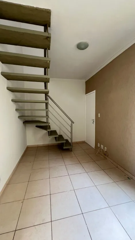 imagem 2 - Apartamento com ótima localização, próximo escolas e supermercados. imagem 2 - Apartamento com ótima localização, próximo escolas e supermercados.