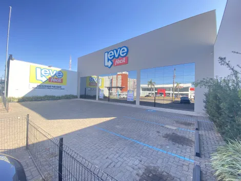 imagem 2 - Comercial - Galpão imagem 2 - Comercial - Galpão