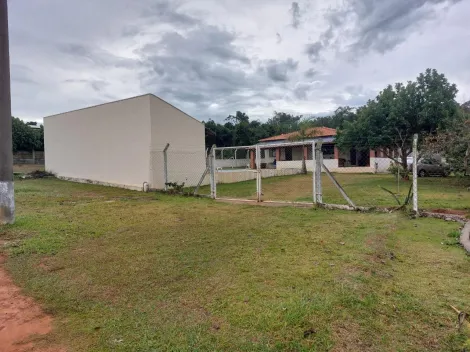 imagem 1 - Rural - Chácara com Condomínio imagem 1 - Rural - Chácara com Condomínio