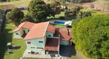 imagem 1 - Viva o sonho! Chácara linda para você e sua família! imagem 1 - Viva o sonho! Chácara linda para você e sua família!