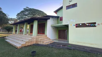 imagem 2 - Viva o sonho! Chácara linda para você e sua família! imagem 2 - Viva o sonho! Chácara linda para você e sua família!