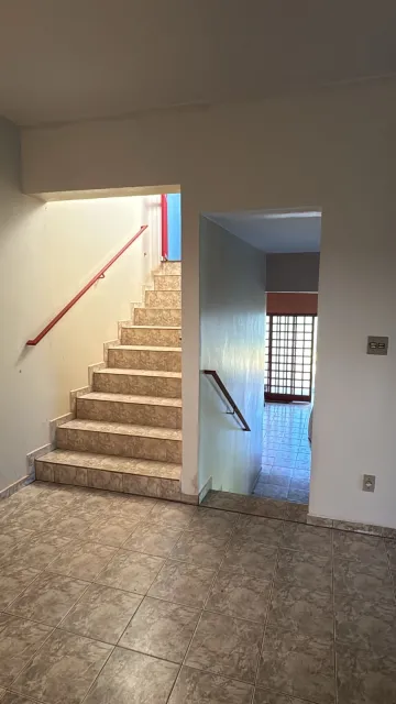 imagem 4 - Viva o sonho! Chácara linda para você e sua família! imagem 4 - Viva o sonho! Chácara linda para você e sua família!