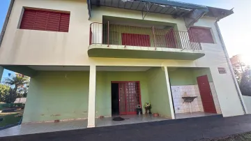 imagem 3 - Viva o sonho! Chácara linda para você e sua família! imagem 3 - Viva o sonho! Chácara linda para você e sua família!