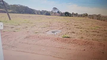imagem 1 - Área com localização privilegiada, com entrada pela rodovia SP 255. imagem 1 - Área com localização privilegiada, com entrada pela rodovia SP 255.