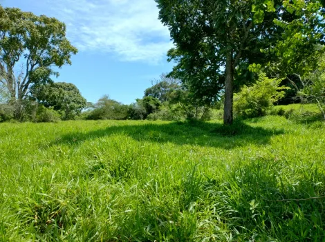 imagem 4 - Rural - Padrão imagem 4 - Rural - Padrão
