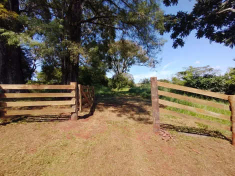 imagem 1 - Rural - Padrão imagem 1 - Rural - Padrão