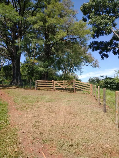 imagem 2 - Rural - Padrão imagem 2 - Rural - Padrão