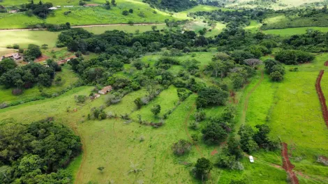 imagem 3 - Rural - Padrão imagem 3 - Rural - Padrão