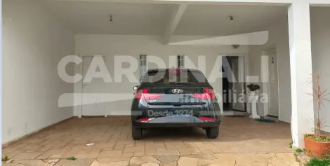 imagem 2 - Casa com excelente localização, em um dos bairros mais desejados da cidade. imagem 2 - Casa com excelente localização, em um dos bairros mais desejados da cidade.