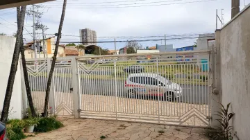 imagem 1 - Casa com excelente localização, em um dos bairros mais desejados da cidade. imagem 1 - Casa com excelente localização, em um dos bairros mais desejados da cidade.