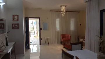 imagem 5 - Casa com excelente localização, em um dos bairros mais desejados da cidade. imagem 5 - Casa com excelente localização, em um dos bairros mais desejados da cidade.