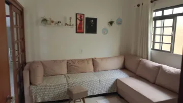 imagem 3 - Casa com excelente localização, em um dos bairros mais desejados da cidade. imagem 3 - Casa com excelente localização, em um dos bairros mais desejados da cidade.
