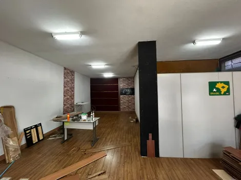 imagem 1 - salão comercial imagem 1 - salão comercial