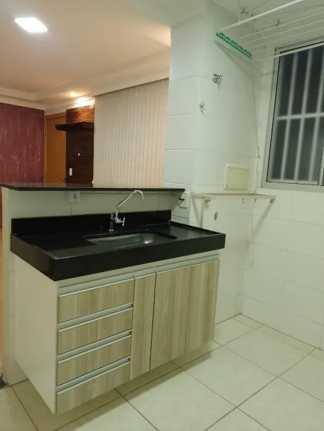 imagem 5 - Apartamento em São Carlos - SP excelente localização imagem 5 - Apartamento em São Carlos - SP excelente localização