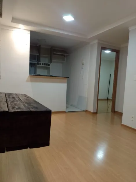 imagem 4 - Apartamento em São Carlos - SP excelente localização imagem 4 - Apartamento em São Carlos - SP excelente localização