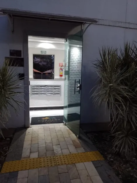 imagem 1 - Apartamento em São Carlos - SP excelente localização imagem 1 - Apartamento em São Carlos - SP excelente localização