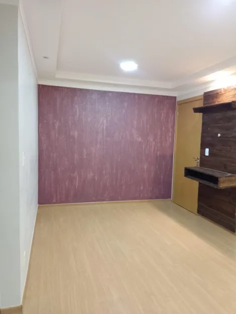 imagem 3 - Apartamento em São Carlos - SP excelente localização imagem 3 - Apartamento em São Carlos - SP excelente localização