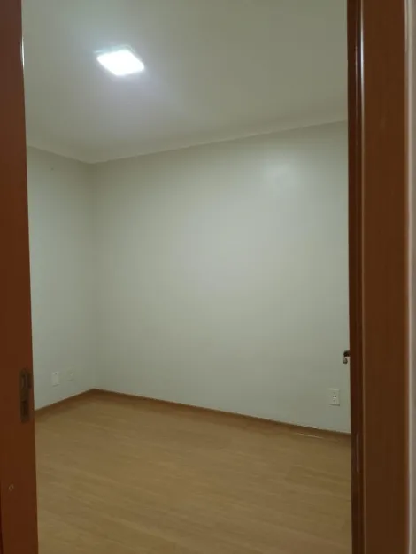 imagem 2 - Apartamento em São Carlos - SP excelente localização imagem 2 - Apartamento em São Carlos - SP excelente localização