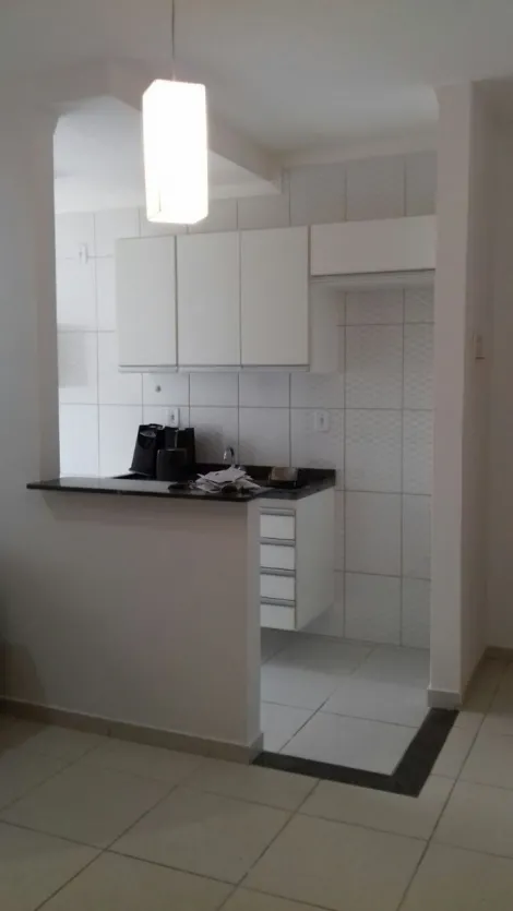 imagem 3 - Apartamento - Padrão imagem 3 - Apartamento - Padrão