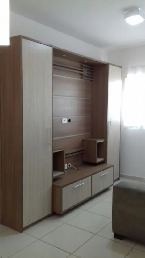 imagem 2 - Apartamento - Padrão imagem 2 - Apartamento - Padrão