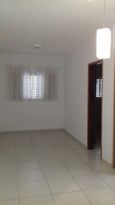 imagem 1 - Apartamento - Padrão imagem 1 - Apartamento - Padrão