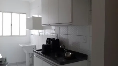imagem 5 - Apartamento - Padrão imagem 5 - Apartamento - Padrão