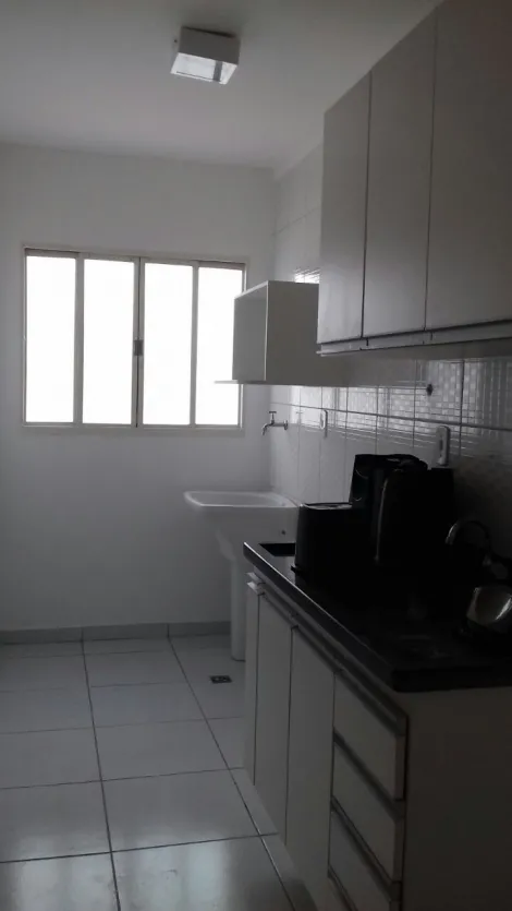 imagem 4 - Apartamento - Padrão imagem 4 - Apartamento - Padrão