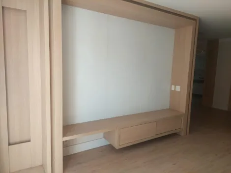 imagem 5 - Apartamento à Venda ou Locação no Cambuí em Campinas imagem 5 - Apartamento à Venda ou Locação no Cambuí em Campinas