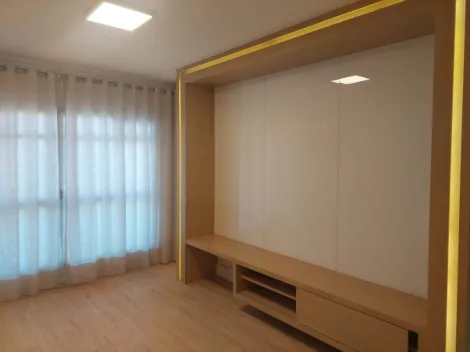 imagem 2 - Apartamento à Venda ou Locação no Cambuí em Campinas imagem 2 - Apartamento à Venda ou Locação no Cambuí em Campinas